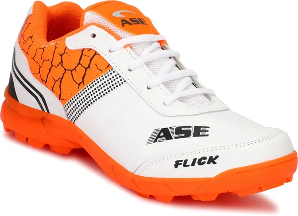 ASE_Mens__Orange_Synthetic_Leather_Synthetic_Leather_Lace-Up_Cricket_Shoes_CRT007_ORANGE_11