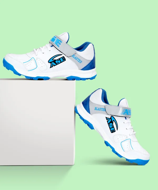 ASE_Mens__Blue_Professional_Cricket_Shoes_(Light_Weight_|_Economical_|_Durable)_CRT009_BLUE_11