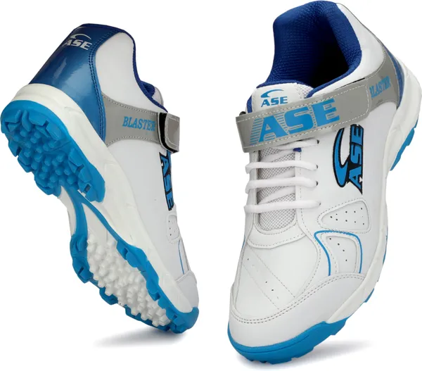 ASE_Mens__Blue_Professional_Cricket_Shoes_(Light_Weight_|_Economical_|_Durable)_CRT009_BLUE_11