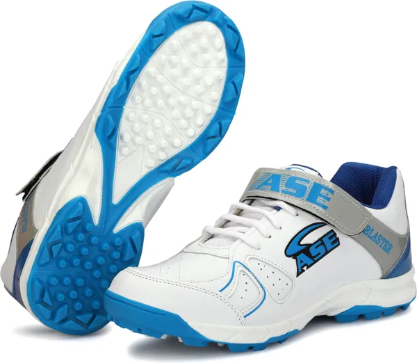 ASE_Mens__Blue_Professional_Cricket_Shoes_(Light_Weight_|_Economical_|_Durable)_CRT009_BLUE_11