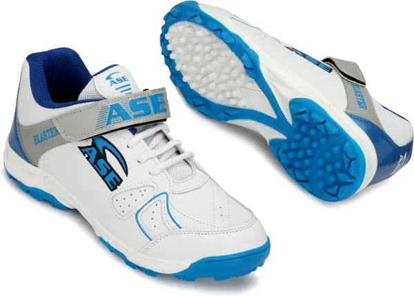 ASE_Mens__Blue_Professional_Cricket_Shoes_(Light_Weight_|_Economical_|_Durable)_CRT009_BLUE_11