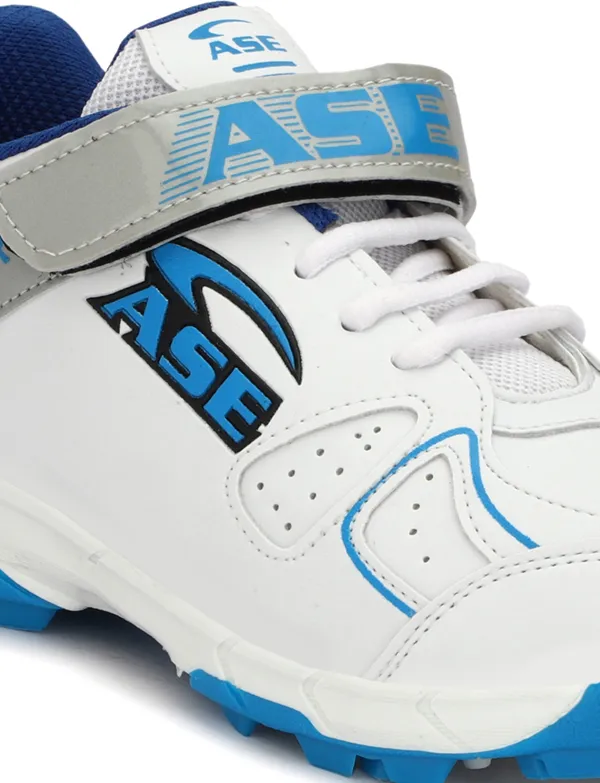 ASE_Mens__Blue_Professional_Cricket_Shoes_(Light_Weight_|_Economical_|_Durable)_CRT009_BLUE_11