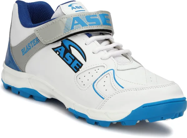 ASE_Mens__Blue_Professional_Cricket_Shoes_(Light_Weight_|_Economical_|_Durable)_CRT009_BLUE_11