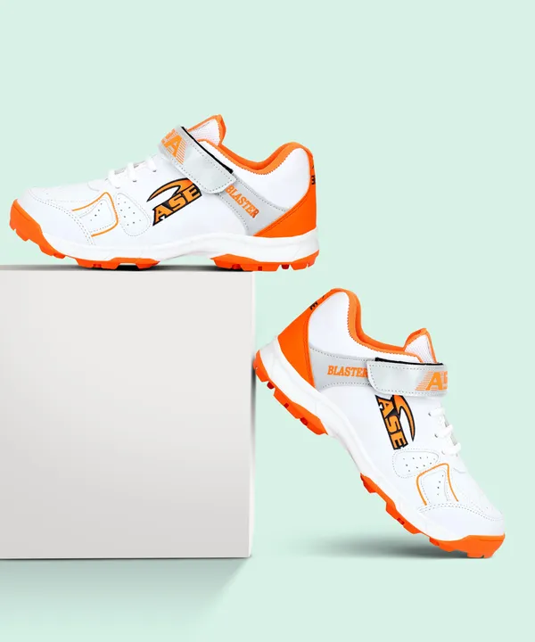 ASE_Mens__Orange_Professional_Cricket_Shoes_(Light_Weight_|_Economical_|_Durable)_CRT009_ORANGE_11