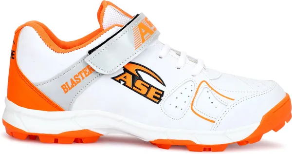 ASE_Mens__Orange_Professional_Cricket_Shoes_(Light_Weight_|_Economical_|_Durable)_CRT009_ORANGE_11