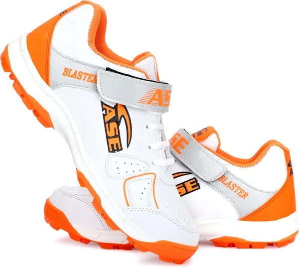ASE_Mens__Orange_Professional_Cricket_Shoes_(Light_Weight_|_Economical_|_Durable)_CRT009_ORANGE_11