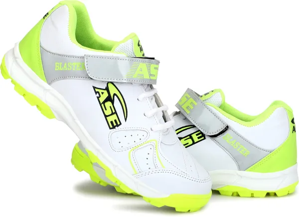 ASE_Mens__Parrot_Professional_Cricket_Shoes_(Light_Weight_|_Economical_|_Durable)_CRT009_PARROT_11