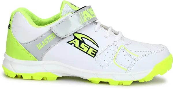 ASE_Mens__Parrot_Professional_Cricket_Shoes_(Light_Weight_|_Economical_|_Durable)_CRT009_PARROT_11