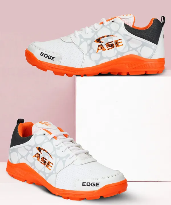ASE_Limited_Edge_Edition_Elite_Performance_PVC_Spike_Cricket_Shoes_for_Men