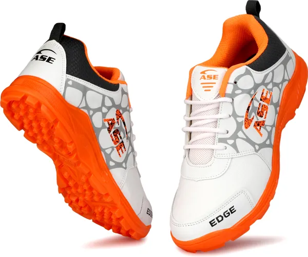 ASE_Limited_Edge_Edition_Elite_Performance_PVC_Spike_Cricket_Shoes_for_Men