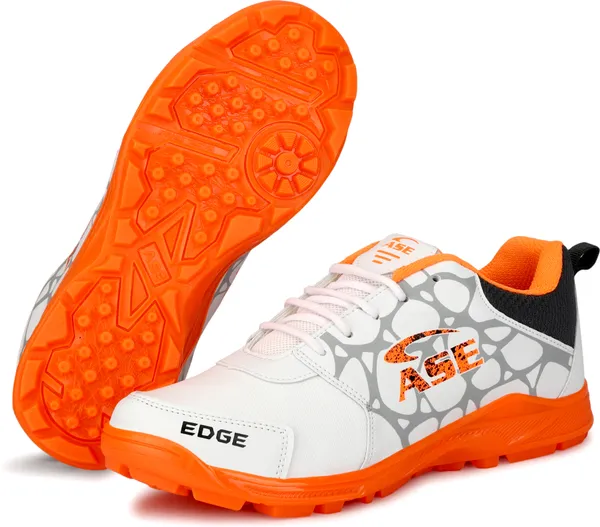ASE_Limited_Edge_Edition_Elite_Performance_PVC_Spike_Cricket_Shoes_for_Men