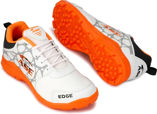 ASE_Limited_Edge_Edition_Elite_Performance_PVC_Spike_Cricket_Shoes_for_Men