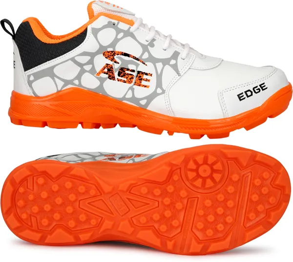 ASE_Limited_Edge_Edition_Elite_Performance_PVC_Spike_Cricket_Shoes_for_Men