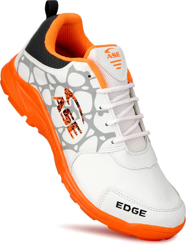 ASE_Limited_Edge_Edition_Elite_Performance_PVC_Spike_Cricket_Shoes_for_Men