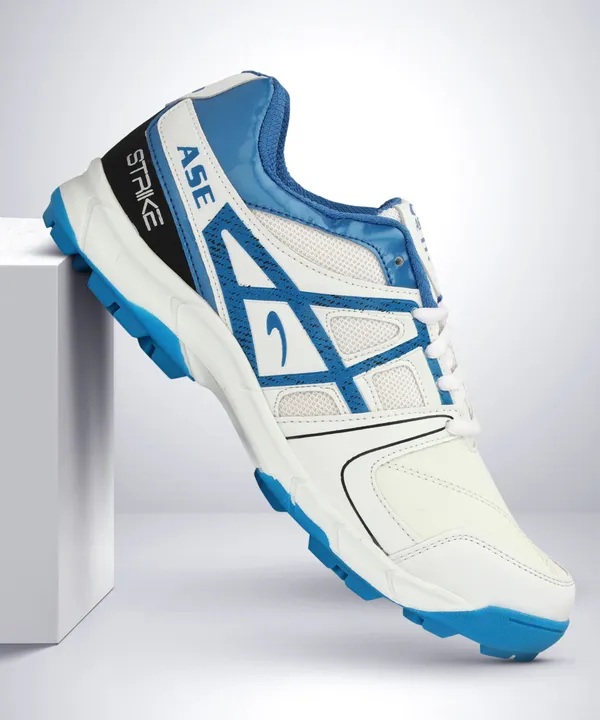 Ase sports shoes price store