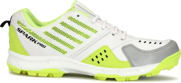 PRO_KVH_Men's_Durable_and_Lightweight_Advanced_Cricket_Shoe_with_Enhanced_Traction_and_Grip