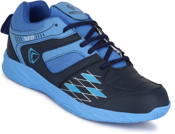 Blue_Synthetic_Leather_Kabaddi_Multi-Sport_Athletic_Shoes