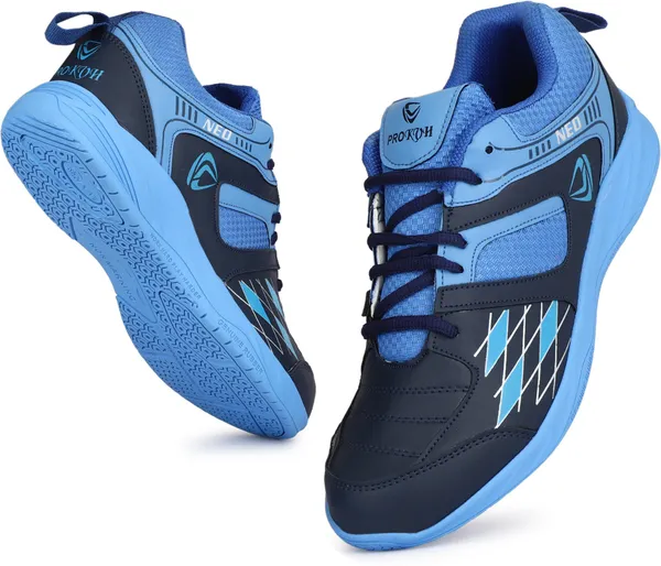 Blue_Synthetic_Leather_Kabaddi_Multi-Sport_Athletic_Shoes