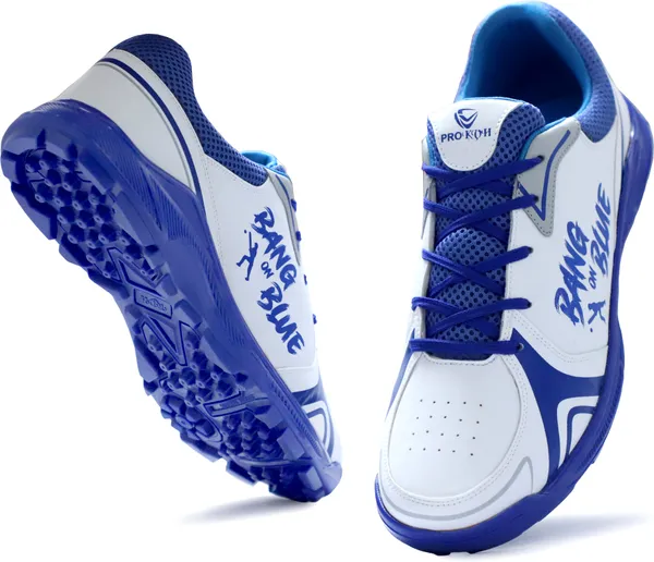 PRO_KVH_Mens__BLUE_Synthetic_Leather_Light_Weight_Durable_Economical_Cricket_Spike_Shoe_PKC021_BLUE_11