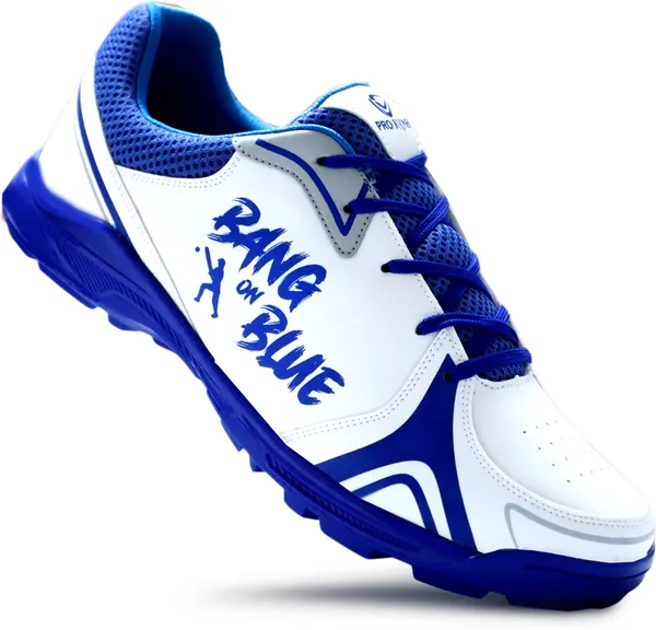 PRO_KVH_Mens__BLUE_Synthetic_Leather_Light_Weight_Durable_Economical_Cricket_Spike_Shoe_PKC021_BLUE_11