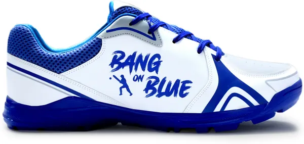 PRO_KVH_Mens__BLUE_Synthetic_Leather_Light_Weight_Durable_Economical_Cricket_Spike_Shoe_PKC021_BLUE_11