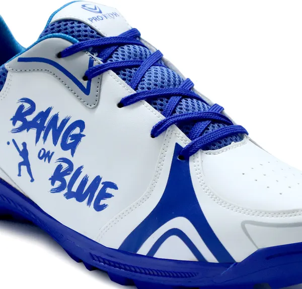 PRO_KVH_Mens__BLUE_Synthetic_Leather_Light_Weight_Durable_Economical_Cricket_Spike_Shoe_PKC021_BLUE_11
