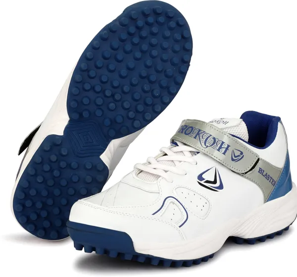 Blue_PU_All-Round_Performance_with_Rubber_Spikes_Cricket_Shoes_for_Men