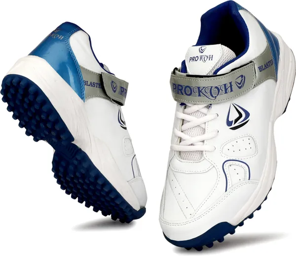 Blue_PU_All-Round_Performance_with_Rubber_Spikes_Cricket_Shoes_for_Men