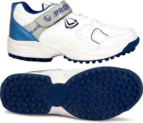 Blue_PU_All-Round_Performance_with_Rubber_Spikes_Cricket_Shoes_for_Men