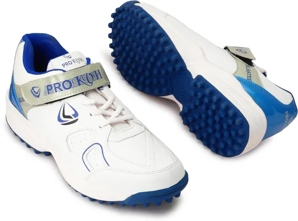 Blue_PU_All-Round_Performance_with_Rubber_Spikes_Cricket_Shoes_for_Men