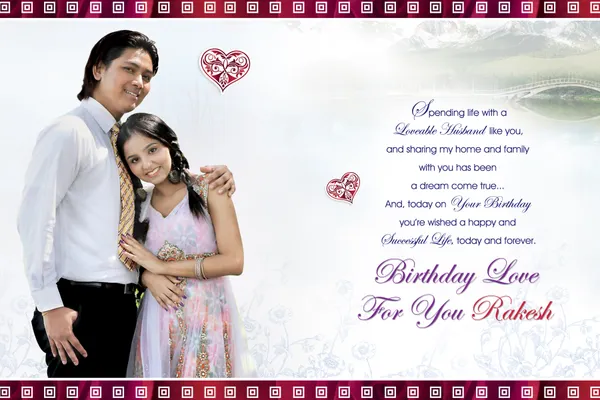 Multicolor_Personalized_Birthday_Greeting_Card_For_Husband