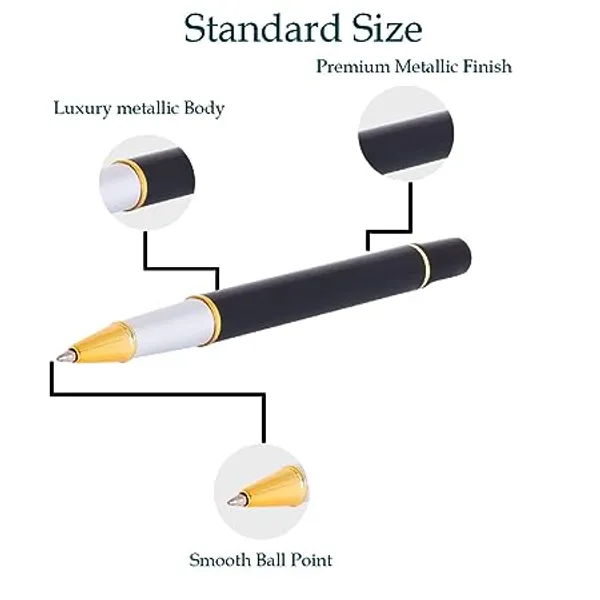 Black_Color_Customized_Premium_Pen_For_Gifting_With_Name_Printed_Stylus_Metal_Pen_