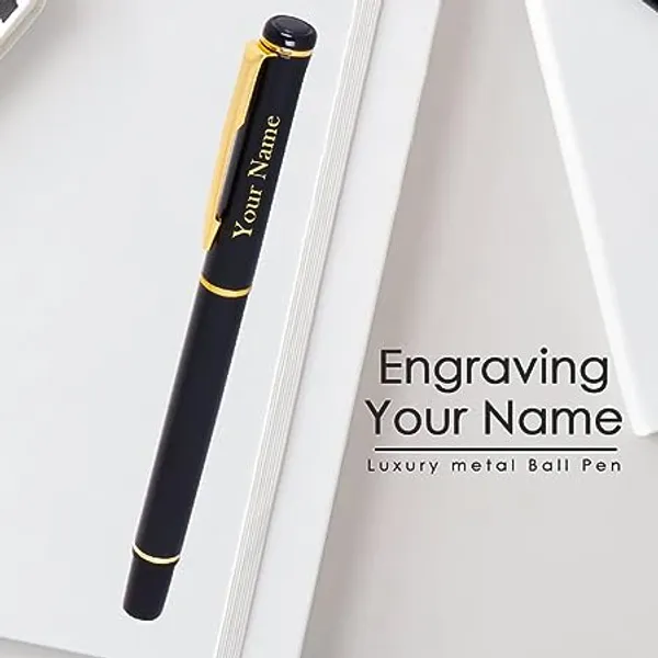 Black_Color_Customized_Premium_Pen_For_Gifting_With_Name_Printed_Stylus_Metal_Pen_