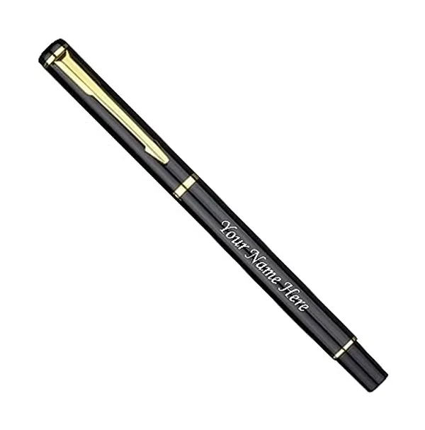 Black_Color_Customized_Premium_Pen_For_Gifting_With_Name_Printed_Stylus_Metal_Pen_