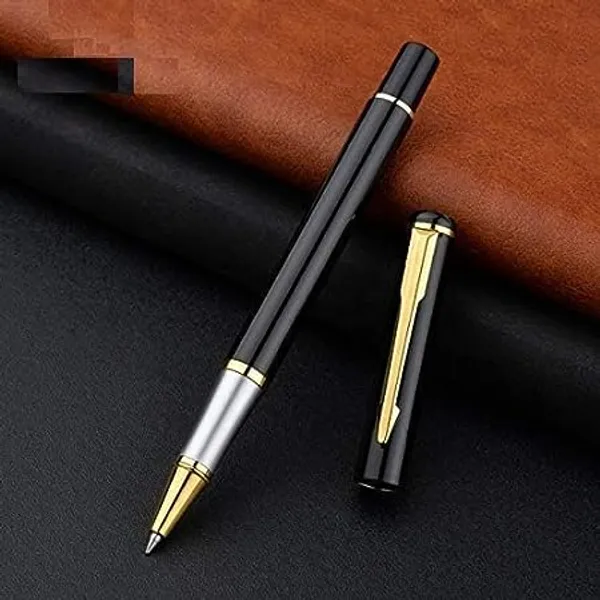 Black_Color_Customized_Premium_Pen_For_Gifting_With_Name_Printed_Stylus_Metal_Pen_