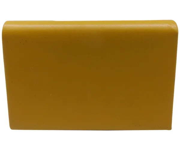 Yellow_Color_Stylish_Regular_Use,_Easy_To_Carry_Card_Holder_with_Name