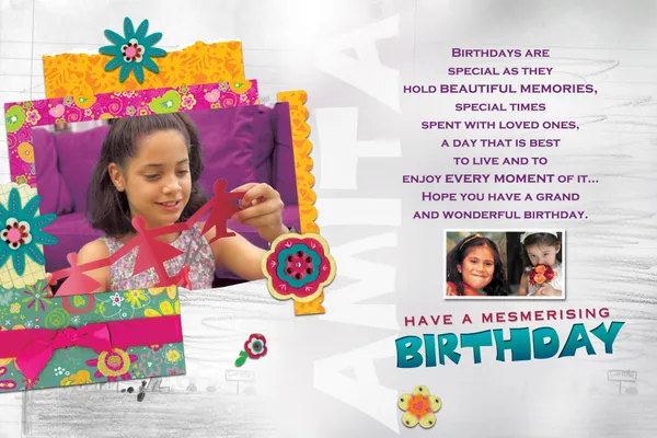 Multicolor_Personalized_Birthday_Greeting_Card_With_4_Photos_