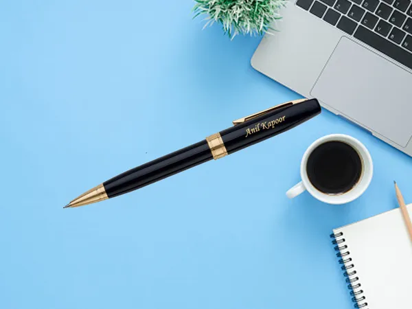 Black_Executive_Black_Twist_Pen_With_Name_Engraved_I_Personalized/Customized_Classic_Pen_Gift_For_Teacher,_Boss,_Friend,_Husband,_Brother_I_Express_Love,_Birthday_Gift