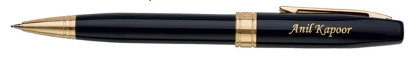 Black_Executive_Black_Twist_Pen_With_Name_Engraved_I_Personalized/Customized_Classic_Pen_Gift_For_Teacher,_Boss,_Friend,_Husband,_Brother_I_Express_Love,_Birthday_Gift