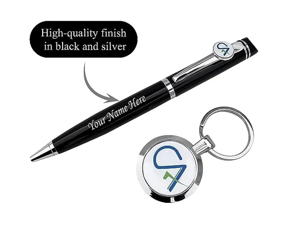 Personalized_CA_Pen_&_Keychain_With_Your_Name_Engraved_-_Customized_Gift_Combo_For_Chartered_Accountant_(CA)_
