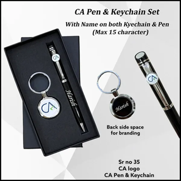 Personalized_CA_Pen_&_Keychain_With_Your_Name_Engraved_-_Customized_Gift_Combo_For_Chartered_Accountant_(CA)_