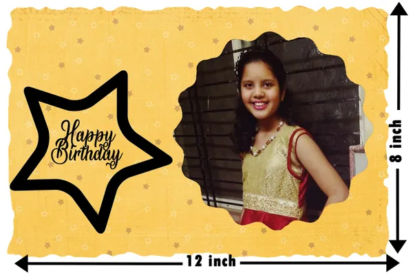 Personalized_Happy_Birthday_Wood_Cutout_Photo_Frame
