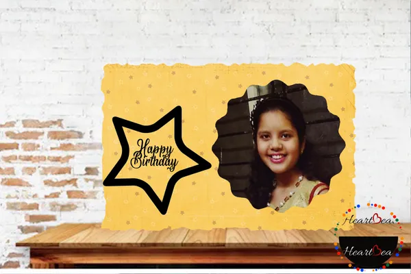 Personalized_Happy_Birthday_Wood_Cutout_Photo_Frame