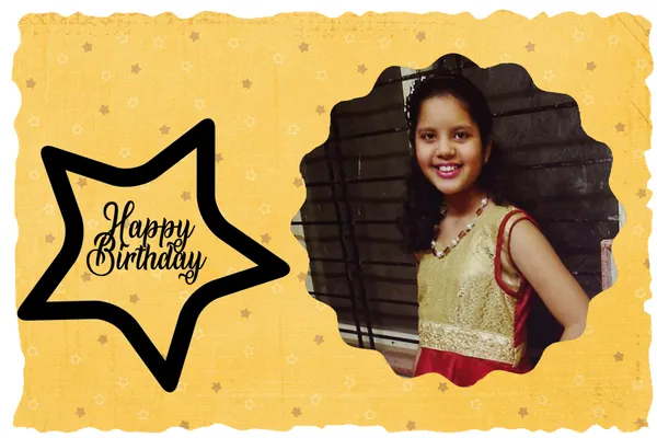 Personalized_Happy_Birthday_Wood_Cutout_Photo_Frame