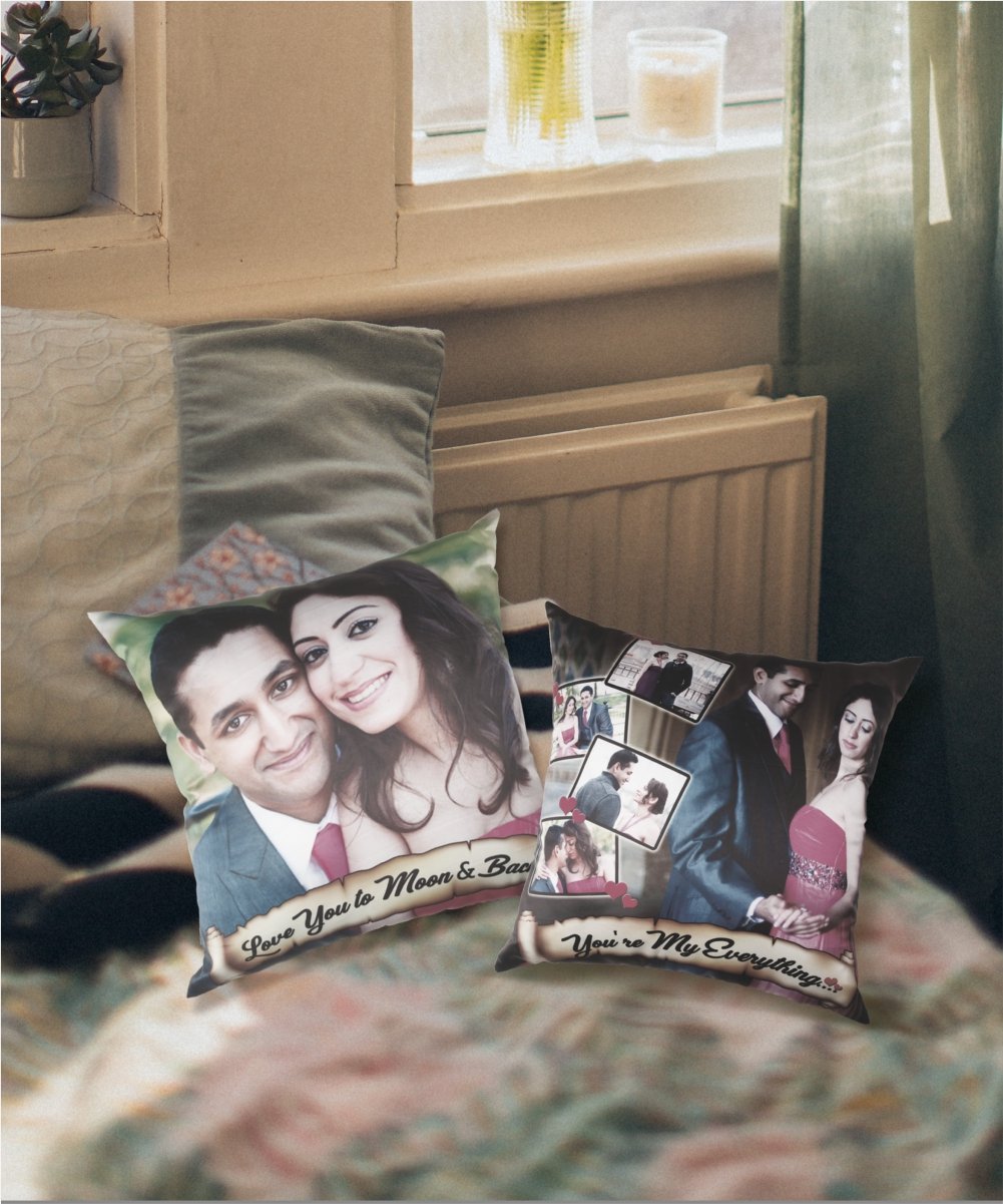 Customized_Photo_Pillow_I_Cushion_With_Photo_Printed_(16X16_Inch)