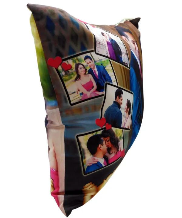 Customized_Photo_Pillow_I_Cushion_With_Photo_Printed_(16X16_Inch)