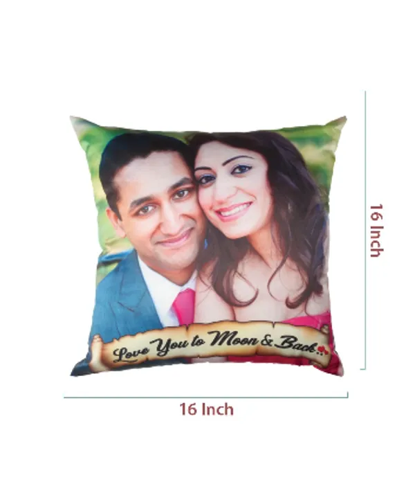 Customized_Photo_Pillow_I_Cushion_With_Photo_Printed_(16X16_Inch)