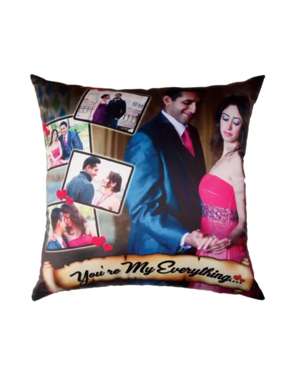 Customized_Photo_Pillow_I_Cushion_With_Photo_Printed_(16X16_Inch)