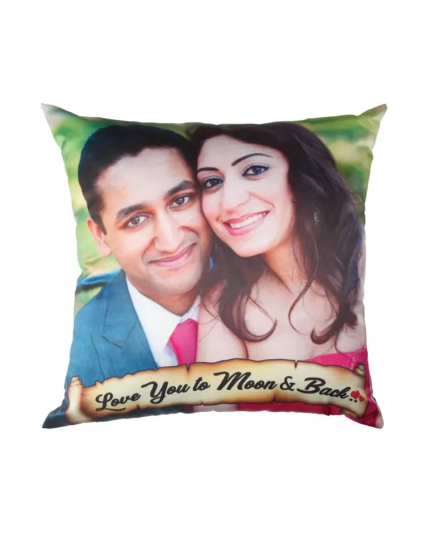 Customized_Photo_Pillow_I_Cushion_With_Photo_Printed_(16X16_Inch)