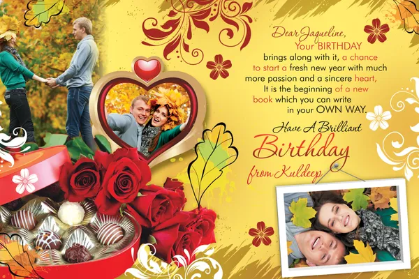 Birthday_Greeting_Card_With_Photo